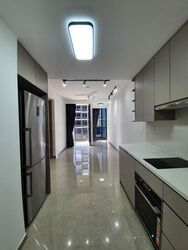 The Tapestry (D18), Condominium #449375611